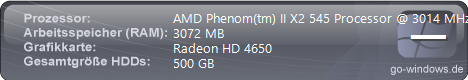 PC - NTT