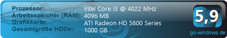 GamerPc