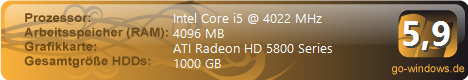 GamerPc