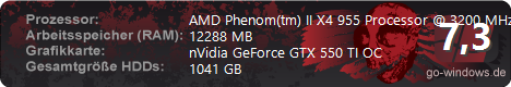 Desktop|Amd