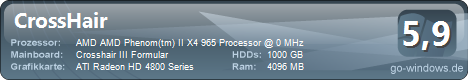 Termaltake V9