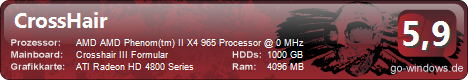 Termaltake V9
