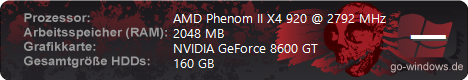 Phenom 2