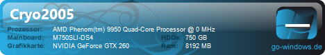 HomePC