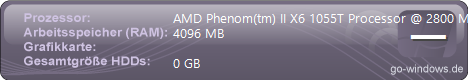 High End Gaming