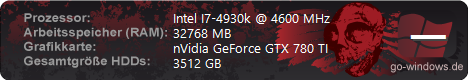 Pc
