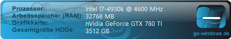 Pc