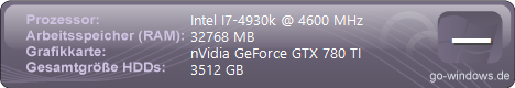 Pc