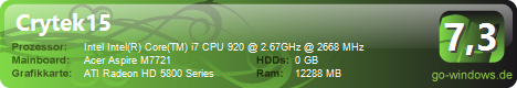Acer Gaming