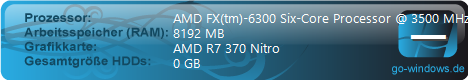 Fertig-PC