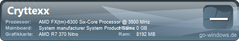 Fertig-PC
