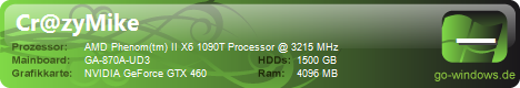 Desktop_Gaming