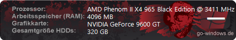 CubedDeath