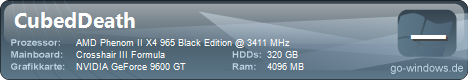 CubedDeath