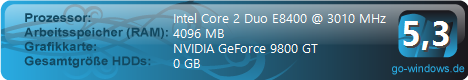 Meiner :]