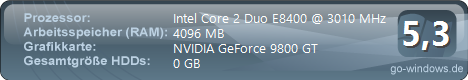 Meiner :]
