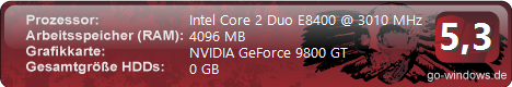 Meiner :]