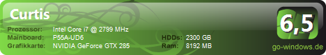 Dez 2009