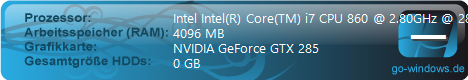 Antec