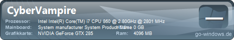 Antec
