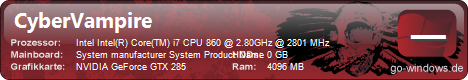 Antec