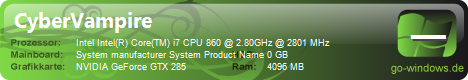 Antec