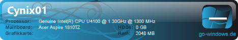 Netbook