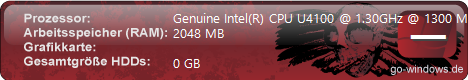 Netbook