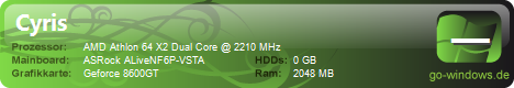 pc1