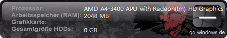 D o m i n i k 