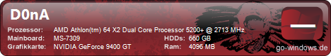 PC