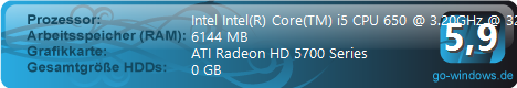 D3NN3S