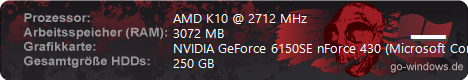 D3m0K