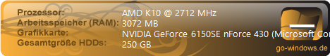 D3m0K