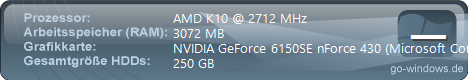 D3m0K