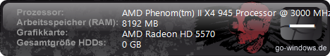 Gaming