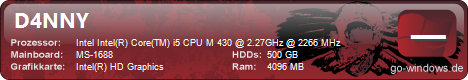 MSI-cx620
