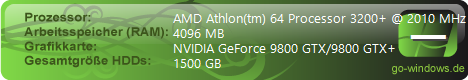 PC
