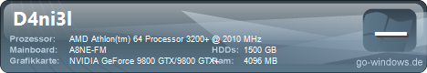PC