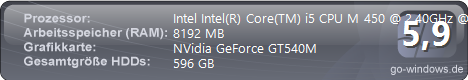 D4rk_F1re - Notebook