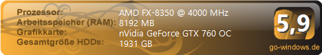 D4rk_F1re - Desktop