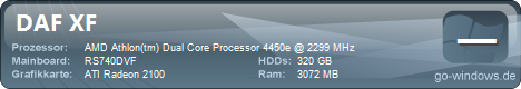 Windows Vista