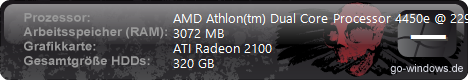 Windows Vista