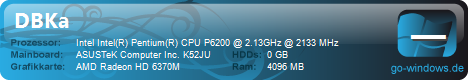 Lappy