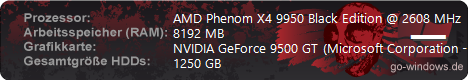 DB