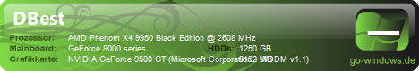 DB