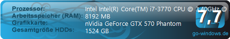PC