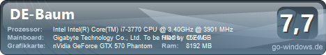 PC