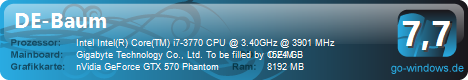 PC