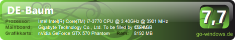 PC